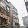 Park Circus grandmom dies, kids, 2 others hurt as ceiling collapses
