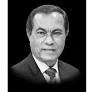 Greatwall ceramic md shamsul huda passes away at 70
