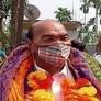 Majendra Narzary, 4-Time Assam MLA, Dies Of Post-Covid Complications