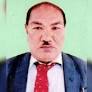 Gossaigaon MLA Majendra Narzary Succumbs to COVID, Assam CM Condoles Death