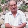 BPF MLA from Gossaigaon constituency Majendra Narzary passes away