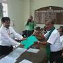 Rabiram, Majendra file nominations