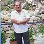 Assam: BPF MLA Mahendra Narzary dies of post COVID-19 complications