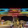 Bodoland Territorial Council Welcomes New Executive Members