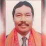BPF miffed at Dispur for imposing BTC legislation