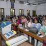 Assam polls put BPF chief Hagrama Mohilary in personal vs party dilemma