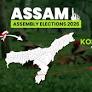 Kokrajhar Assembly Election 2026: Constituency profile, past winners, margin and party-wise candidates