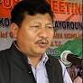 Senior UPPL leader Chandan Brahma quits party ahead of Assam polls