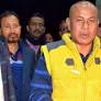 BTC Elections: Hagrama Mohilary's BPF Returns To Power With 28 Seats; BJP Bags Five