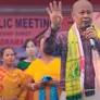 BPF conquers BTC polls with 28 of 40 seats; UPPL settles for just 7, BJP 5