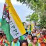 Bodoland polls: UPPL announces first list of 18 candidates, to contest all 40 seats