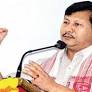 Separate directorate a must, says State WPT & BC Minister Chandan Brahma