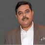 Senior journalist Sant Prasad Rai joins AajTak as Consulting Editor