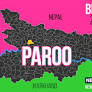 Paroo Election Result 2025 Highlights: Shankar Prasad of RJD Wins