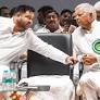 RJD Winners and Losers Full List Bihar Election 2025: Complete results of Rashtriya Janata Dal