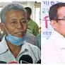 Assam Polls 2021: 'Record run chase' for Minister Phani Bhushan Choudhury