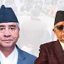 NC completes district convention in all 77 districts