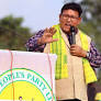 Pramod Boro to contest from Tamulpur seat; UPPL announces seven candidates for Assam Assembly polls