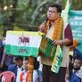 UPPL Chief Pramod Boro Commits To Holistic Development In BTC Ahead Of Assam Elections