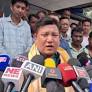 UPPL commits to holistic development of 26 BTC communities ahead of Assam polls