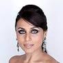 Rani Mukherjee in Yrf's boldest film ever