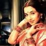 From Sanjay Leela Bhansali’s Devdas to Pradeep Sarkar’s Parineeta: 7 period dramas based on popular books