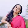 Vidya Balan reveals how the 'Law of attraction' helped her get 'Parineeta'