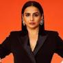 Vidya Balan Reflects on How She Manifested Her Dream Debut with ‘Parineeta’ Director Pradeep Sarkar