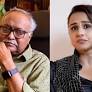 Parineeta director Pradeep Sarkar didn’t talk to Vidya Balan for years, died before they could sort out differences: ‘I called him every day’