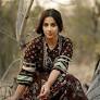 Vidya Balan reveals how she manifested working with Pradeep Sarkar