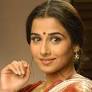 Vidya Balan reminisces memories from Parineeta’s shoot