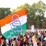 Assam Assembly polls: Congress releases third list of 22 candidates