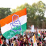 Congress Unveils Third List of 22 Candidates for Assam Elections