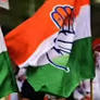 Assam elections 2026: Congress releases 2nd list of 23 candidates, leaves 15 seats for allies