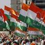 Congress Announces Second List of Candidates for Assam Assembly Election 2026