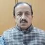 Ticket snub sparks exit: Congress aspirant Kushal Kumar Sarmah resigns after release of second candidate list