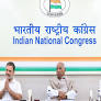 Assam Assembly elections 2026: List of Congress candidates