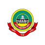 New traffic management introduced to reduce traffic jams in Rangpur city
