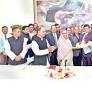 150 ex-army officers vow support for AL