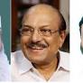 Only 114 Muslim MLAs elected out of 824 in five states /UT, much less than proportional representation