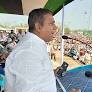 Assam Polls 2021: New assembly to have 31 Muslim MLAs