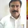 Assam: Arrested Goalpara MLA Aftab Uddin Mollah appears before CJM court over hate remarks