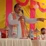 Assam: Congress MLA Aftabuddin Mollah arrested for remarks about Hindu priests