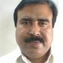 Assam Congress MLA arrested for remarks against Hindu priests, draws ire from own party | Hindustan Times