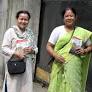 Assam Assembly elections 2026: Pradyut factor in Congress’s third list of candidates