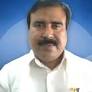 Assam: Arrested Goalpara MLA Aftab Uddin Mollah granted bail by CJM court