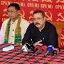 CPI(M) Announces Two Candidates for Assam Assembly Election 2026