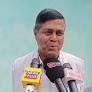 BJP–AGP alliance near collapse, claims CPI(M) MLA Manoranjan Talukdar