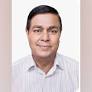 Assam: Congress workers accuse MLA Manoranjan Talukdar of threatening block president, write to party high command