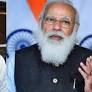 ‘Daarhi-topi-lungi’ comment an insult to Assam; plan to clinch power 5 yrs later: Modi